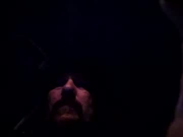 Wattowatson77 July 13, 2026 Chaturbate stream image