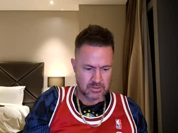 Basketballjerseygang July 13, 2026 Chaturbate stream image