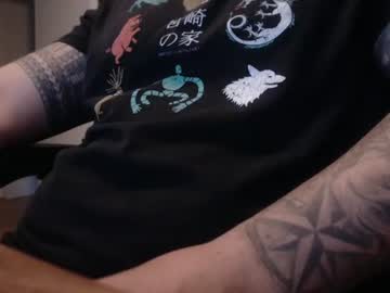 Chartles83 July 13, 2026 Chaturbate stream image