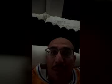 Felixrlarios25 July 13, 2026 Chaturbate stream image