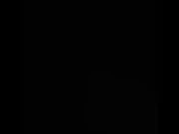 Greekprince77 July 13, 2026 Chaturbate stream image
