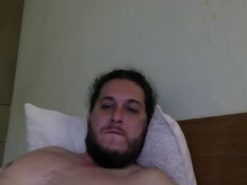Hornyyogi8 July 13, 2026 Chaturbate stream image