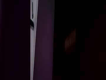 Just4funnn69 July 13, 2026 Chaturbate stream image
