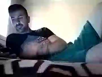Kopepe251664 July 13, 2026 Chaturbate stream image