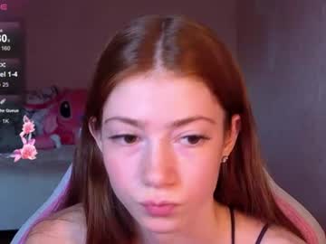 Magicladyy July 13, 2026 Chaturbate stream image