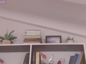 Marie_Antoinette62 July 13, 2026 Chaturbate stream image