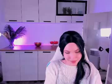 Marlenemurphy July 13, 2026 Chaturbate stream image