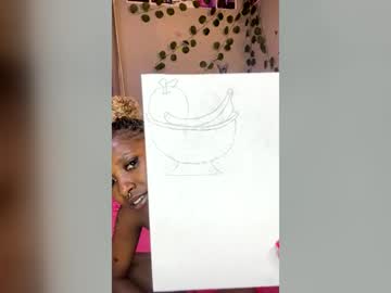 Mysticmagics July 13, 2026 Chaturbate stream image