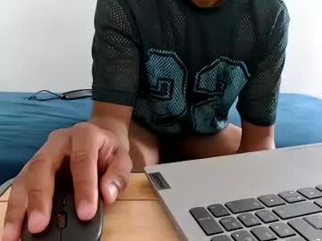 Quadagio_0704 July 13, 2026 Chaturbate stream image
