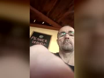 Subik_Gis July 13, 2026 Chaturbate stream image