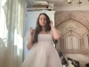 Valariezentz July 13, 2026 Chaturbate stream image
