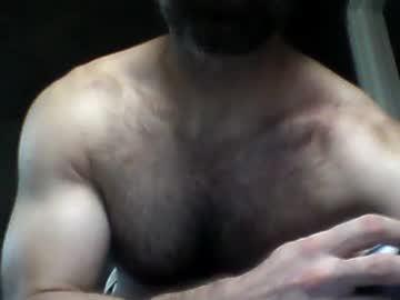 Alexjoueur July 13, 2026 Chaturbate stream image