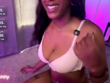 Blackbunny0222 July 13, 2026 Chaturbate stream image