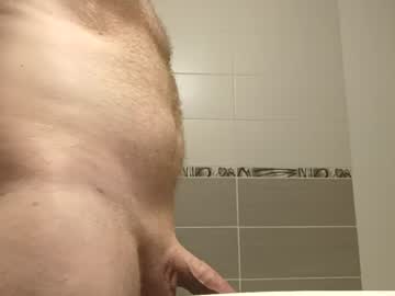 Cronma July 13, 2026 Chaturbate stream image