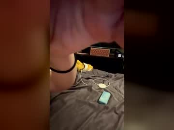 Daddyscalibaby July 13, 2026 Chaturbate stream image