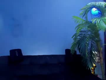 Dennis_Cox_ July 13, 2026 Chaturbate stream image