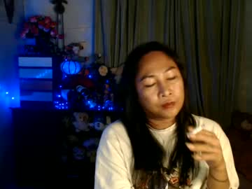 Doyouwantme143 July 13, 2026 Chaturbate stream image