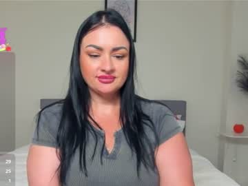 Dreamyhousewife1 July 13, 2026 Chaturbate stream image