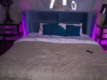 Kimberlyworld July 13, 2026 Chaturbate stream image