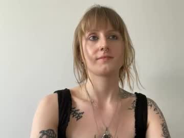 Larasweetgirl July 13, 2026 Chaturbate stream image