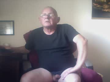 Magellan22 July 13, 2026 Chaturbate stream image