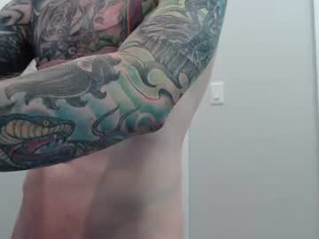 Mikahishung July 13, 2026 Chaturbate stream image