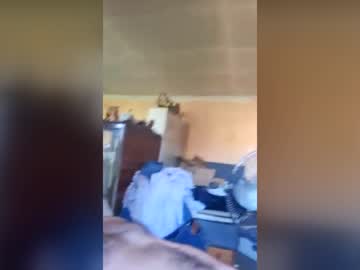 Ponchitovergas July 13, 2026 Chaturbate stream image