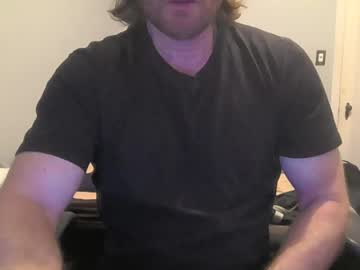 Pornaddicted8 July 13, 2026 Chaturbate stream image