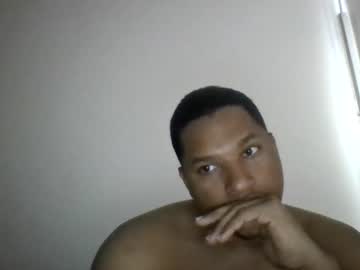 Salomoon23 July 13, 2026 Chaturbate stream image