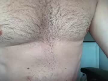 Smspicy July 13, 2026 Chaturbate stream image