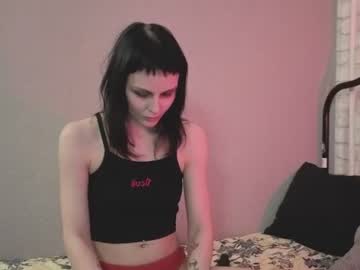 Twins_Terror July 13, 2026 Chaturbate stream image