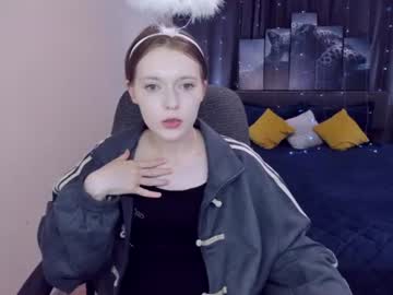Yukishine July 13, 2026 Chaturbate stream image