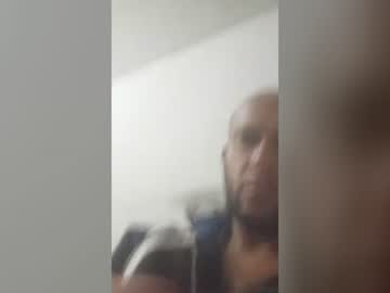 021989michael July 13, 2026 Chaturbate stream image