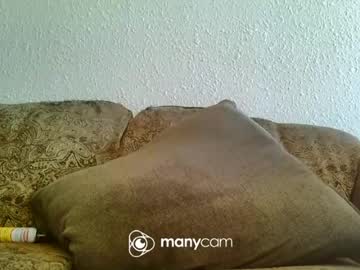 Candianman86 July 13, 2026 Chaturbate stream image