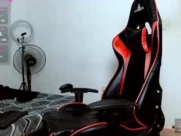 Javier_Hot27_ July 13, 2026 Chaturbate stream image
