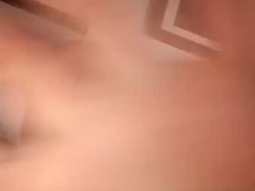Joserval1960 July 13, 2026 Chaturbate stream image