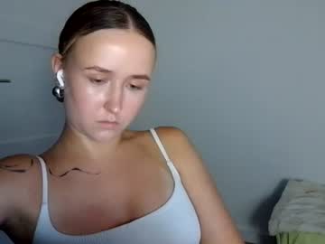 Lulu_Baby1 July 13, 2026 Chaturbate stream image