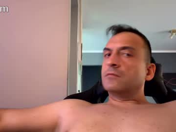 M4st3r_0f_D0m1n4nc3 July 13, 2026 Chaturbate stream image