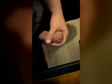Riky1310 July 13, 2026 Chaturbate stream image
