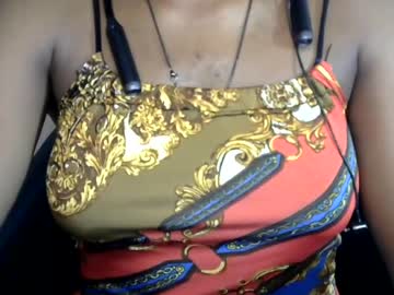 Sinful_Bitch80 July 13, 2026 Chaturbate stream image