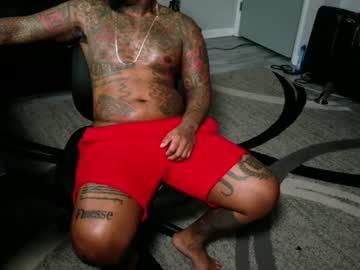 Slangondemhoes July 13, 2026 Chaturbate stream image
