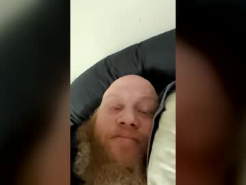 Souscasa July 13, 2026 Chaturbate stream image