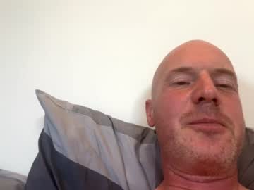 Stoodley22 July 13, 2026 Chaturbate stream image