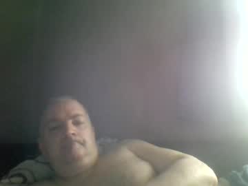 Superboy78 July 13, 2026 Chaturbate stream image