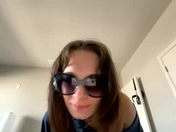 Theviciousbitch July 13, 2026 Chaturbate stream image