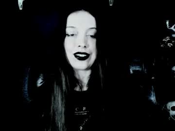 Toxicdomme July 13, 2026 Chaturbate stream image