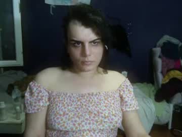 Turkishtranswithsurgery July 13, 2026 Chaturbate stream image