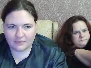 Albertaandsharon July 13, 2026 Chaturbate stream image