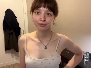 Bernitaazen July 13, 2026 Chaturbate stream image