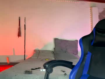 Dan_Yagami July 13, 2026 Chaturbate stream image